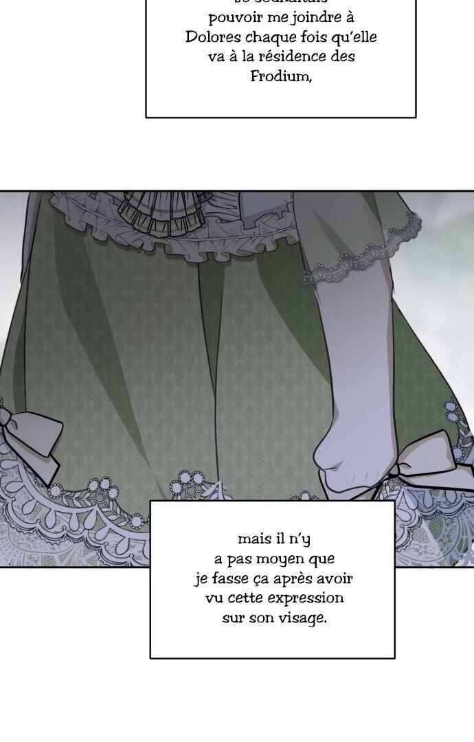 Chapter 24 - Page 25