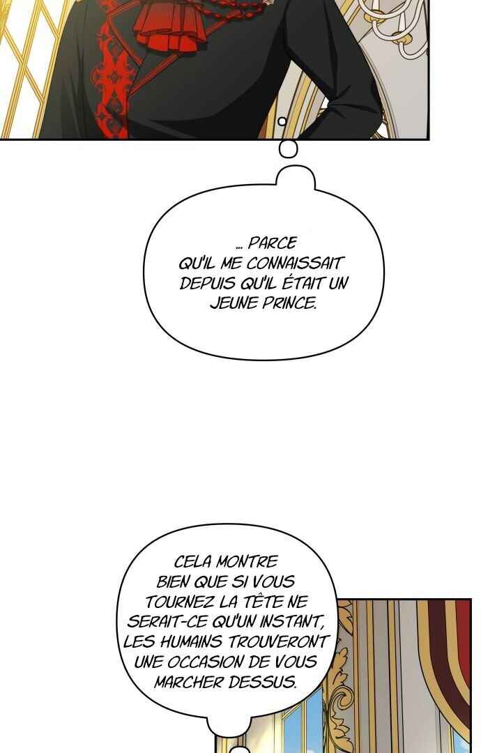 Chapter 24 - Page 34