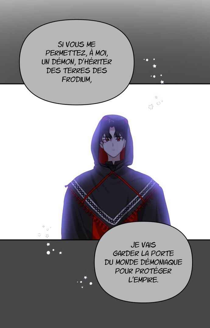 Chapter 24 - Page 36