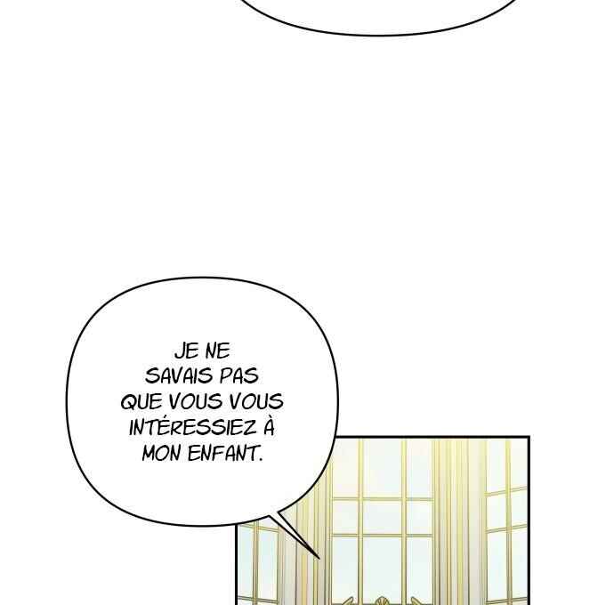 Chapter 24 - Page 41