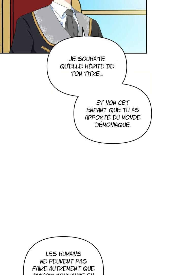Chapter 24 - Page 46