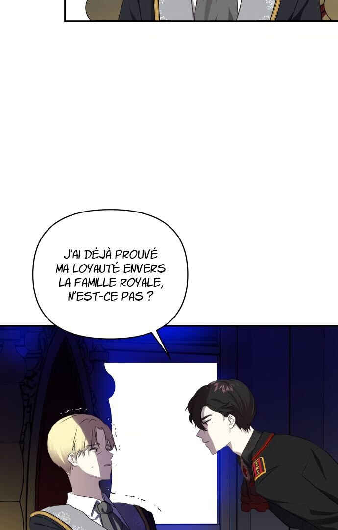 Chapter 24 - Page 51