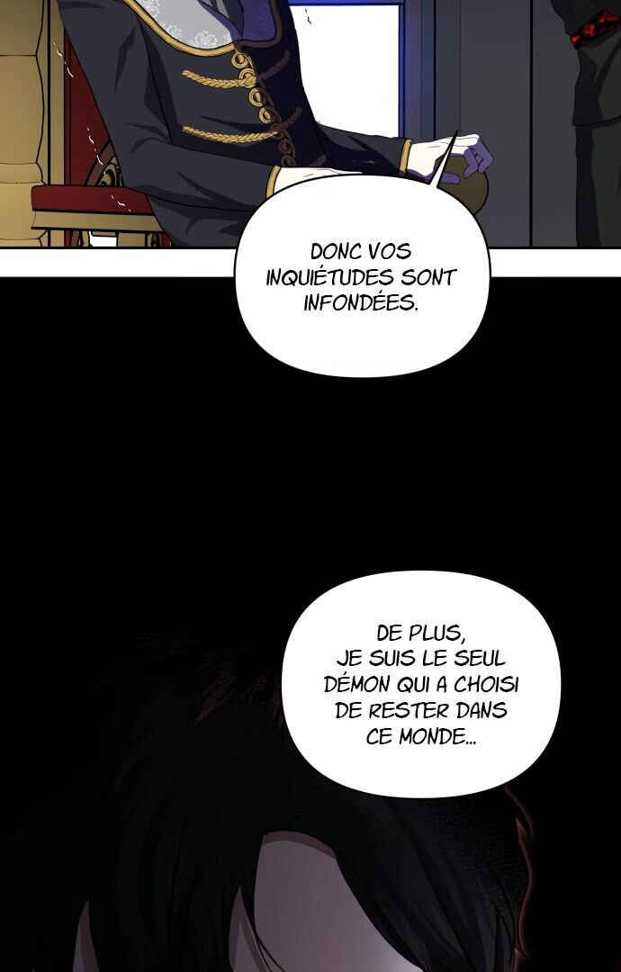 Chapter 24 - Page 52