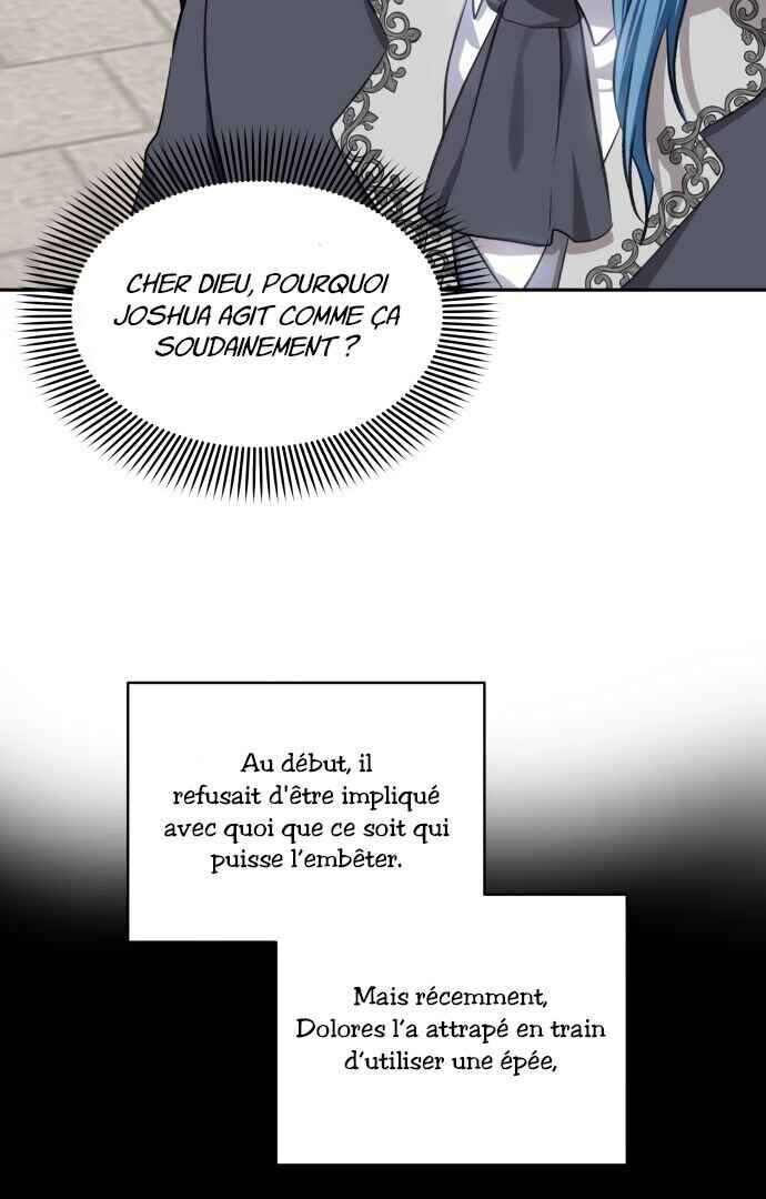 Chapter 24 - Page 6