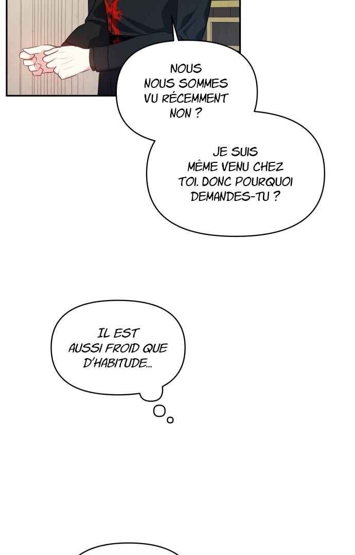 Chapter 24 - Page 65