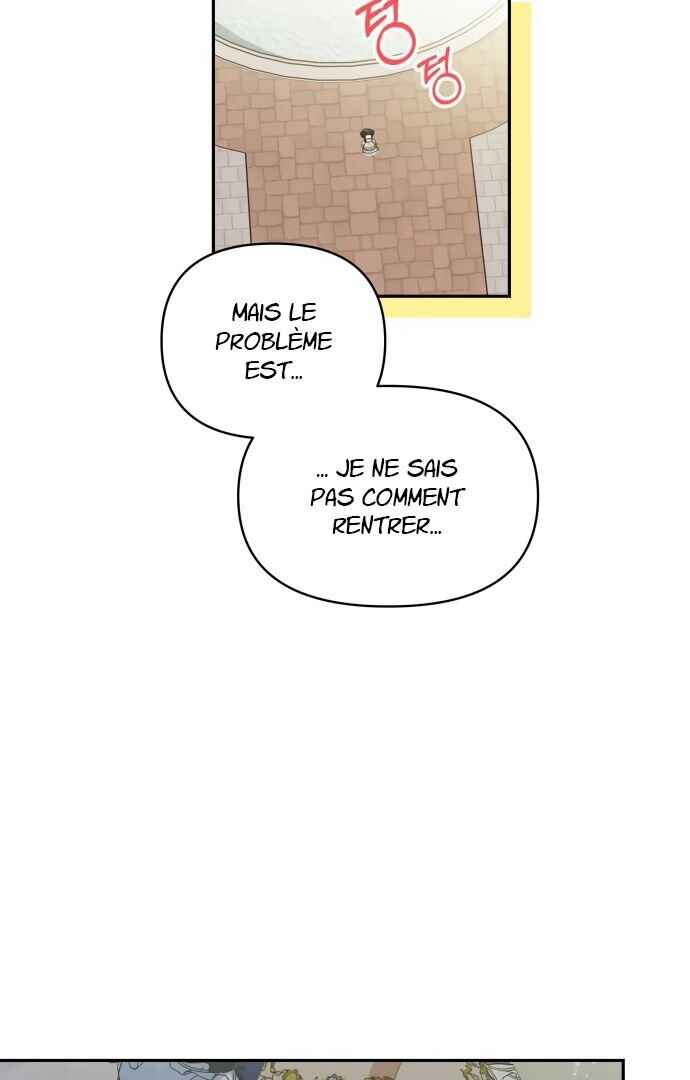 Chapter 24 - Page 77