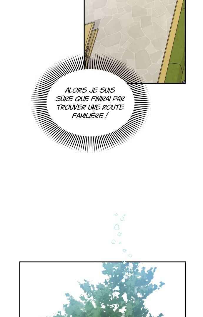 Chapter 24 - Page 79