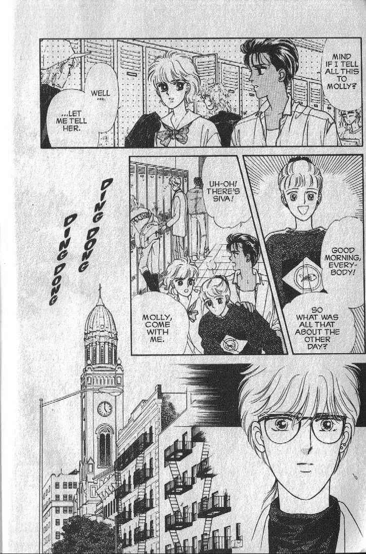 Chapter 17 - Page 4