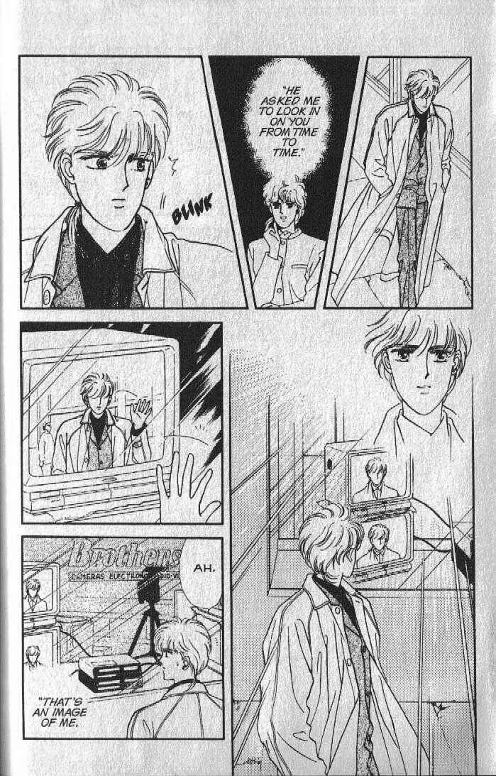 Chapter 17 - Page 42