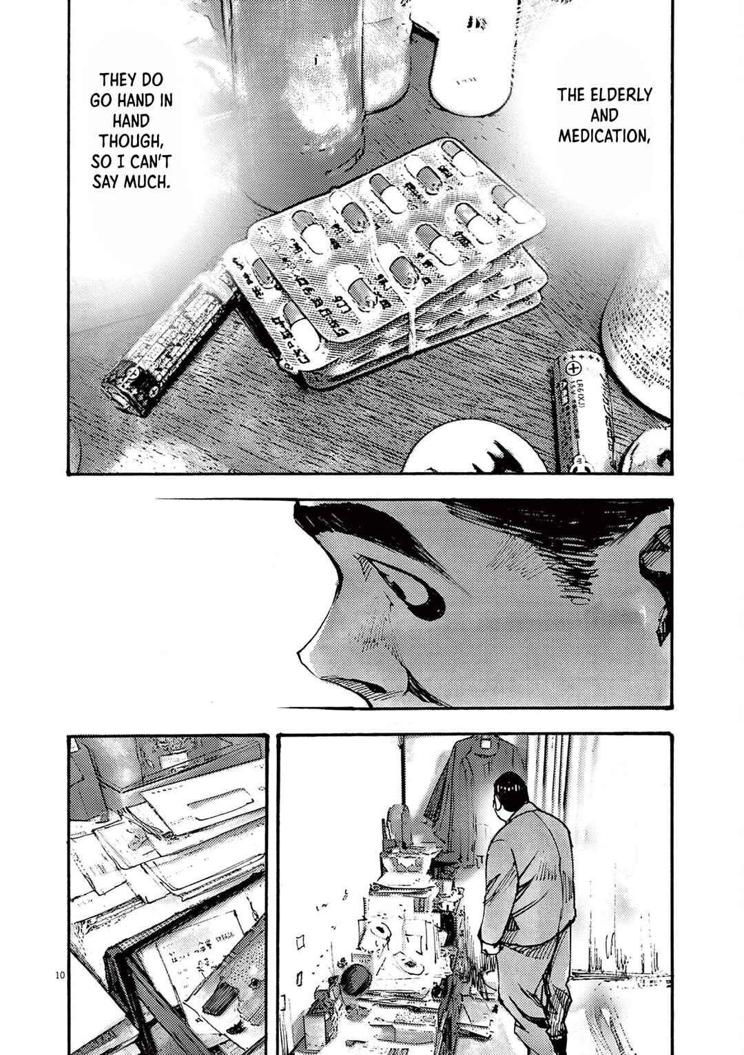 Chapter 48 - Page 10