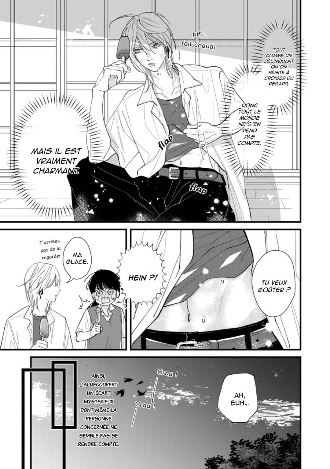 Chapter 2 - Page 13