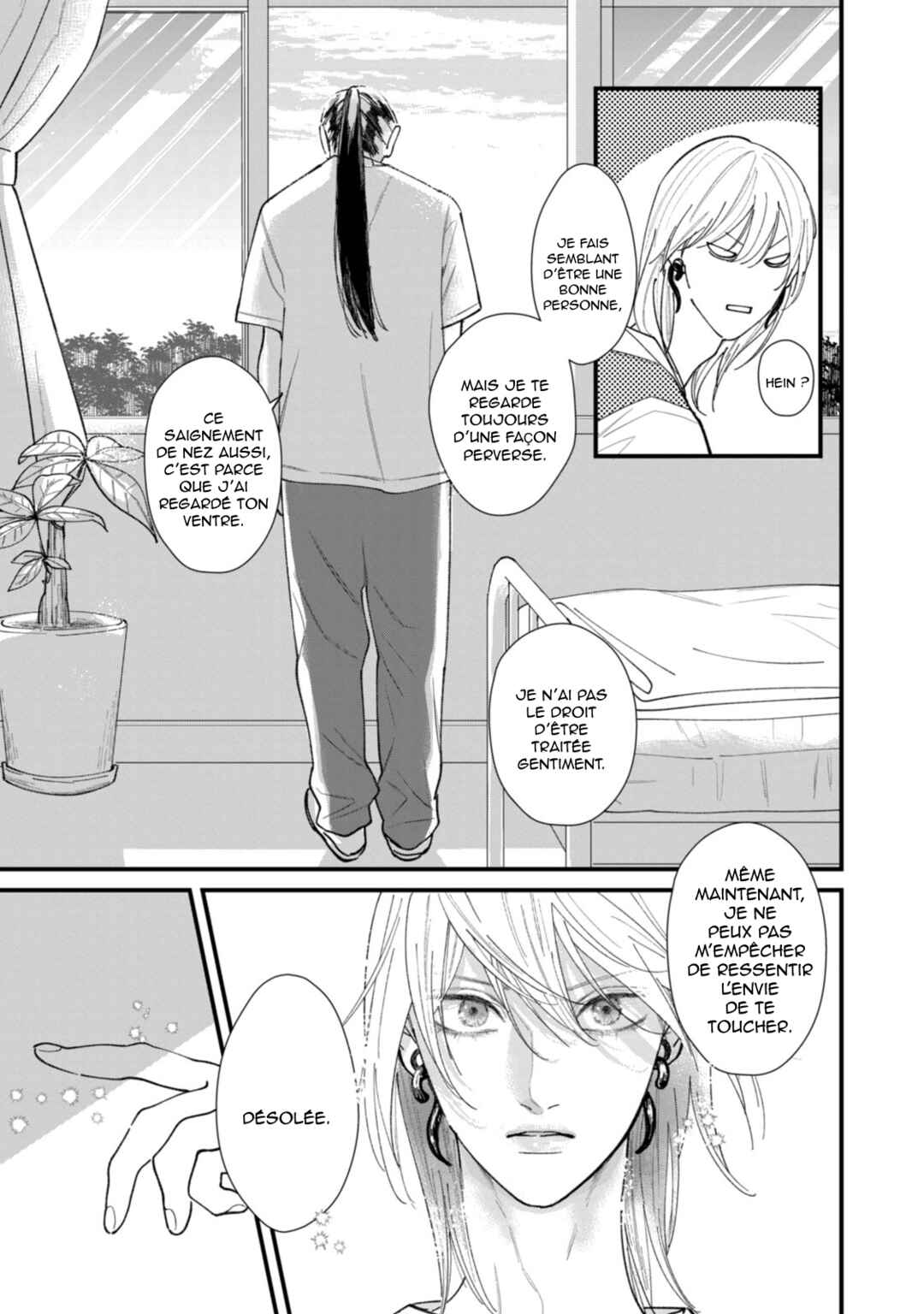 Chapter 2 - Page 39