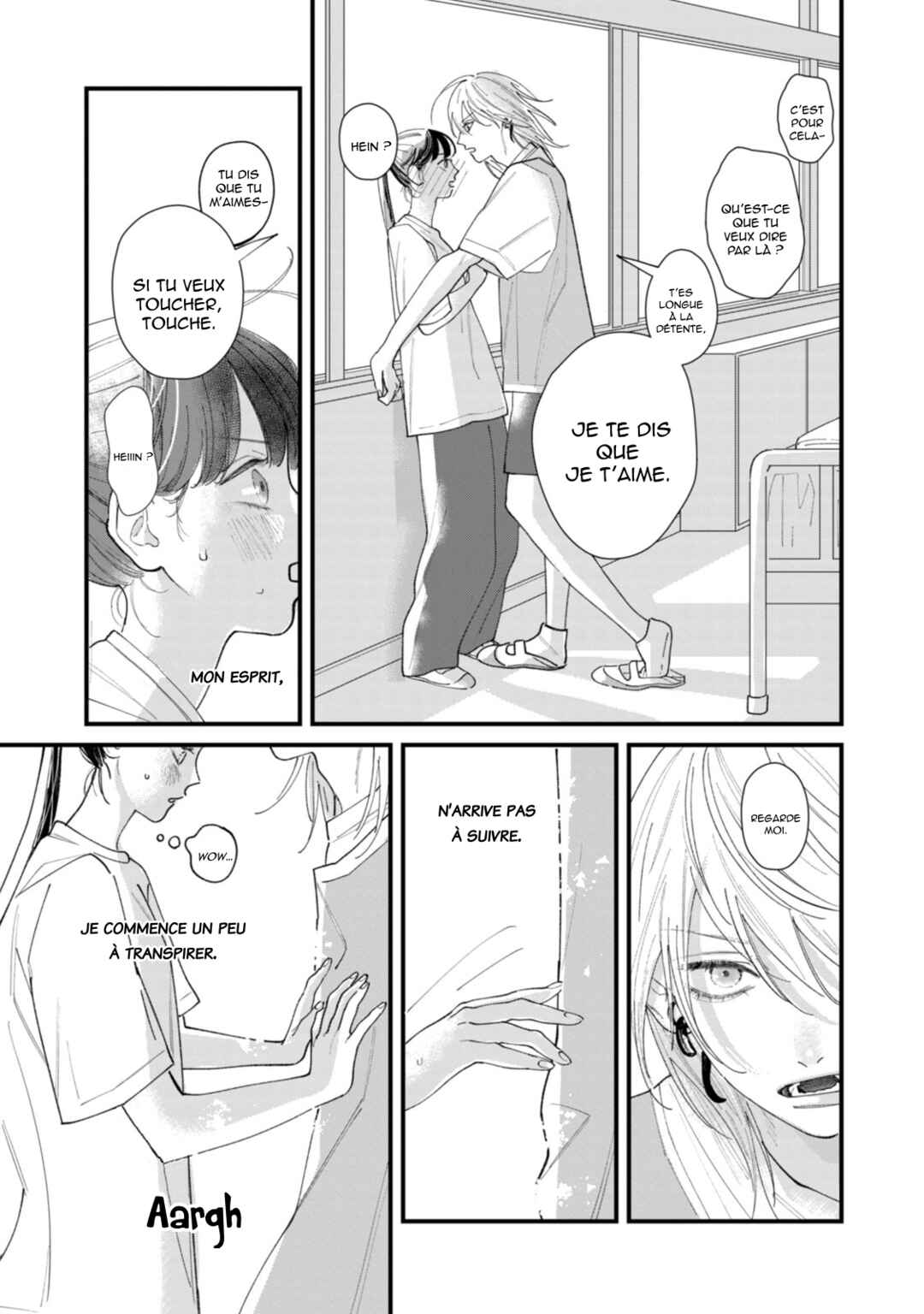Chapter 2 - Page 41