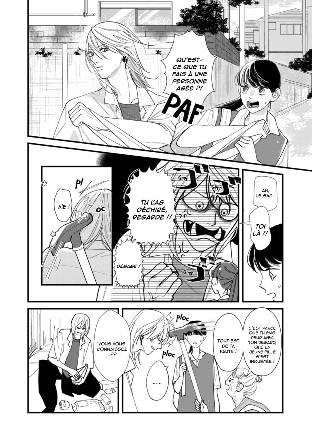 Chapter 2 - Page 8