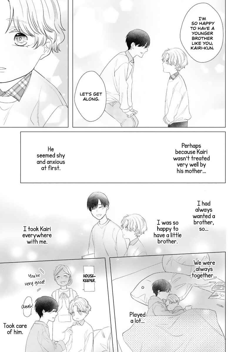 Chapter 1 - Page 23