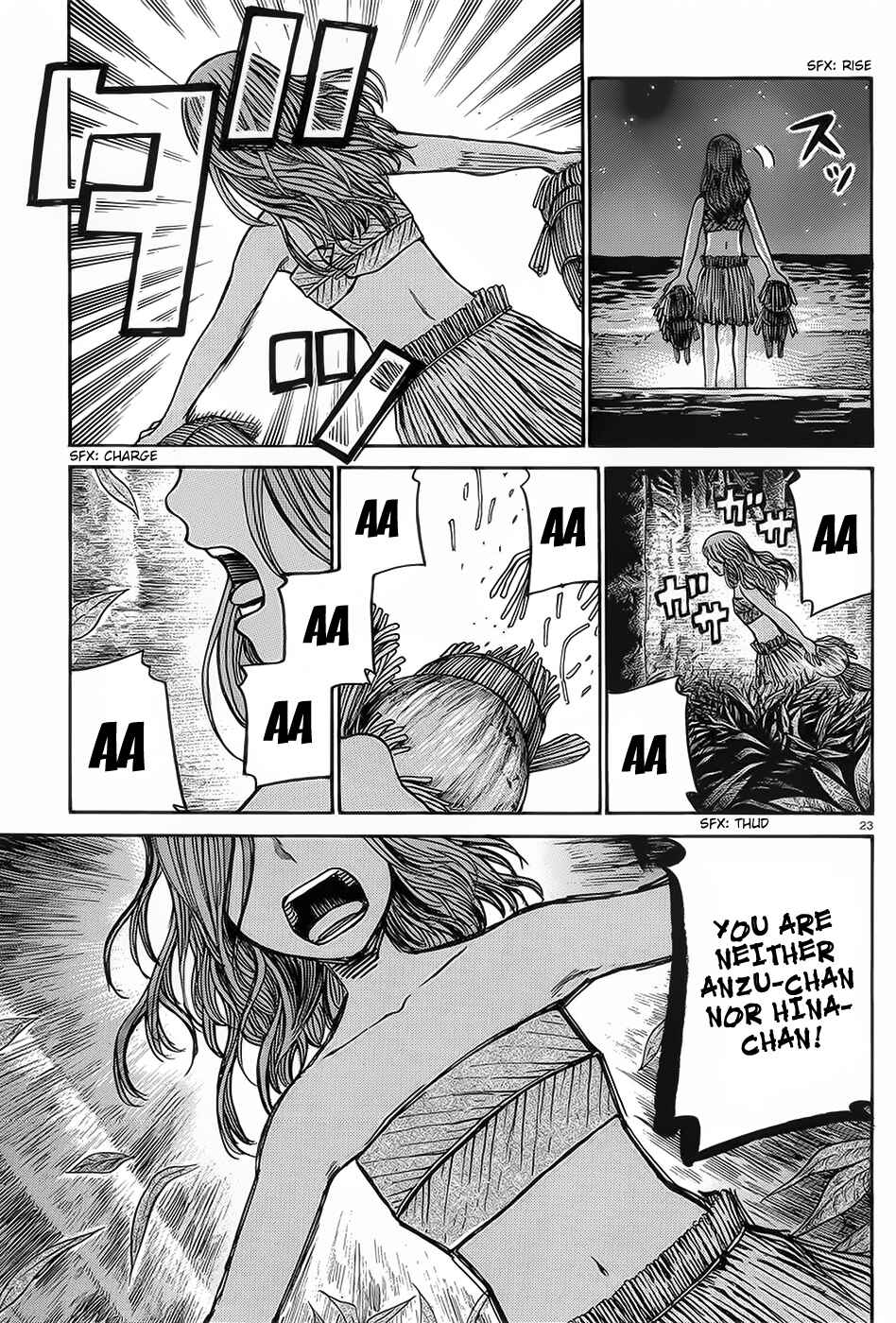 Chapter 39 - Page 24