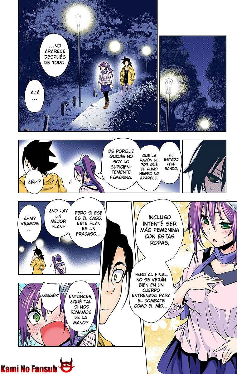 Chapter 8 - Page 19
