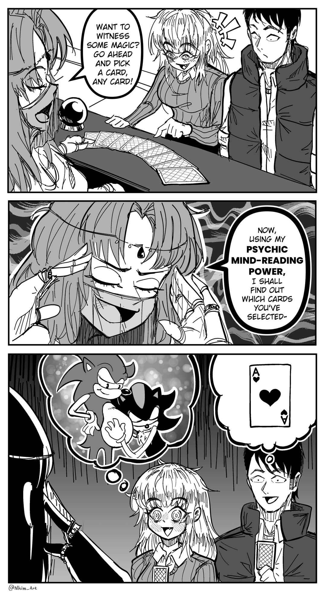 Chapter 25 - Page 1