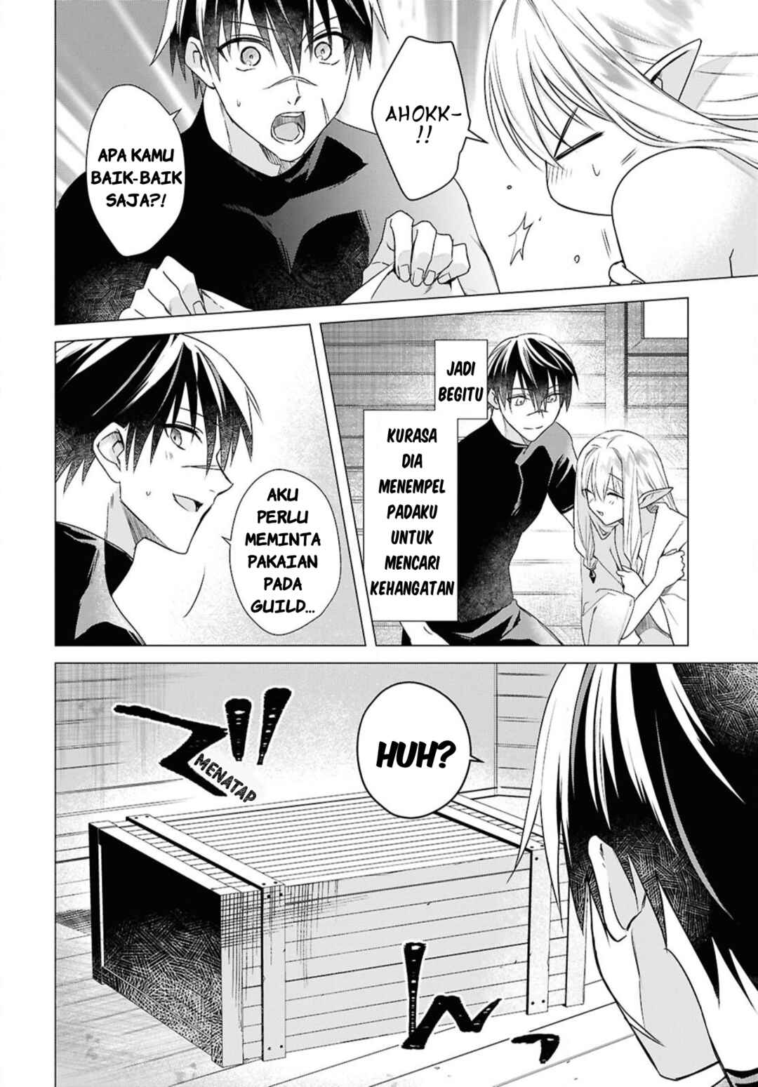 Chapter 4 - Page 4
