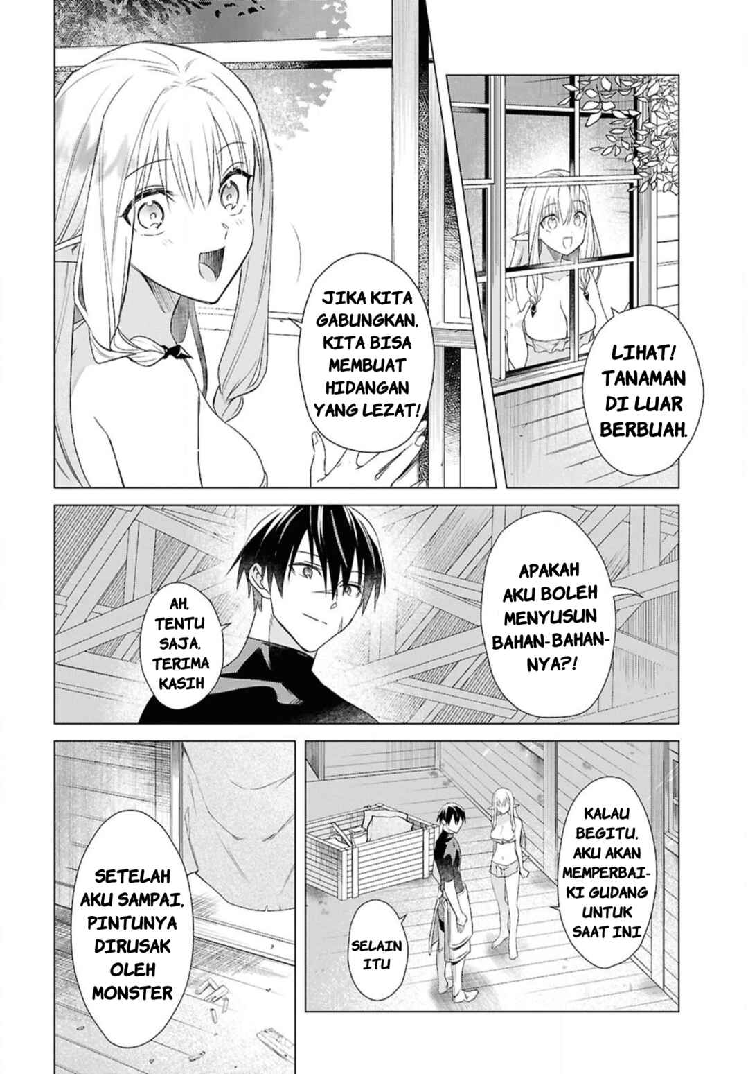 Chapter 4 - Page 6