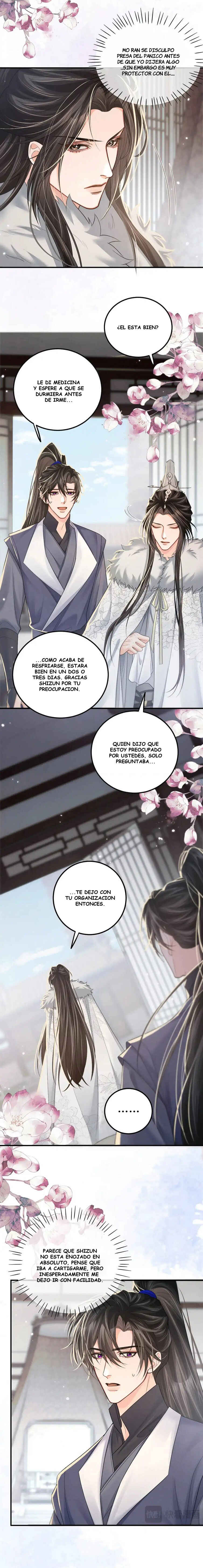 Chapter 71 - Page 10