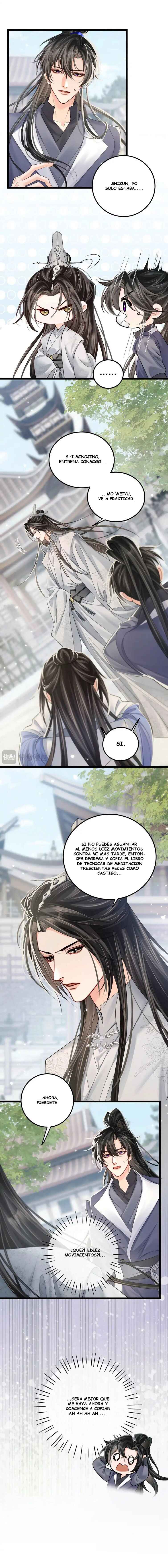 Chapter 71 - Page 3