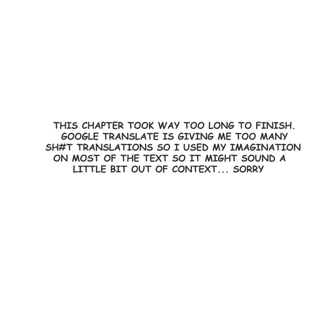 Chapter 23.2 - Page 10