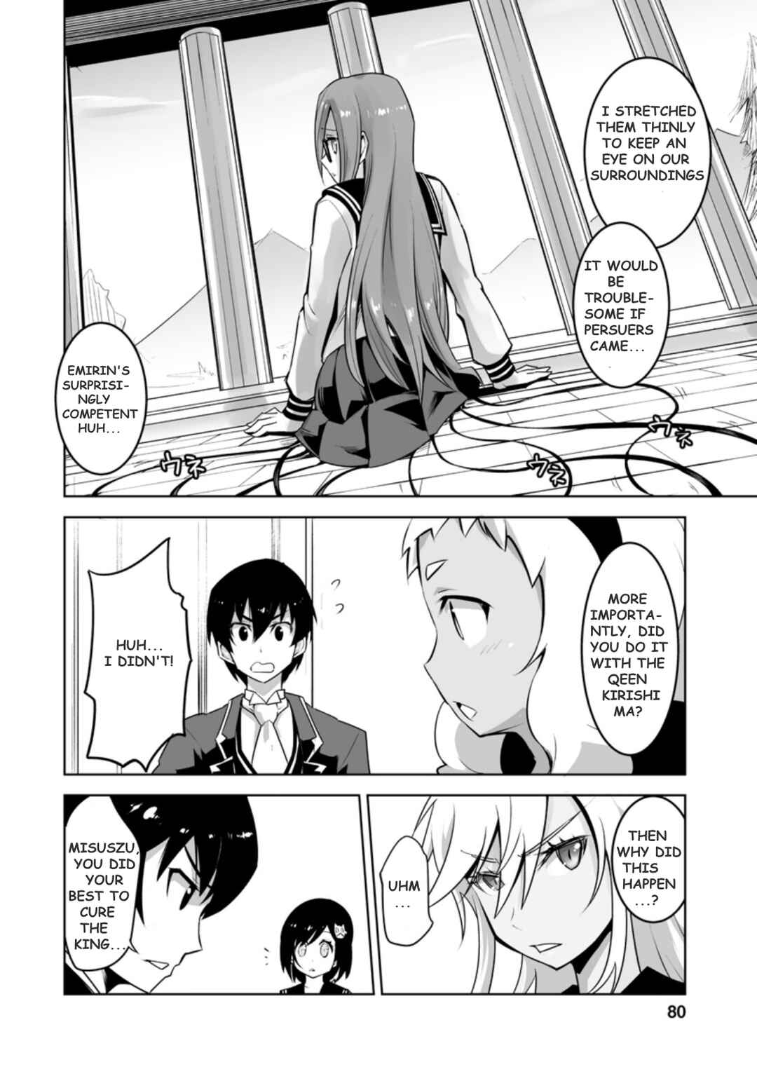 Chapter 23.2 - Page 5