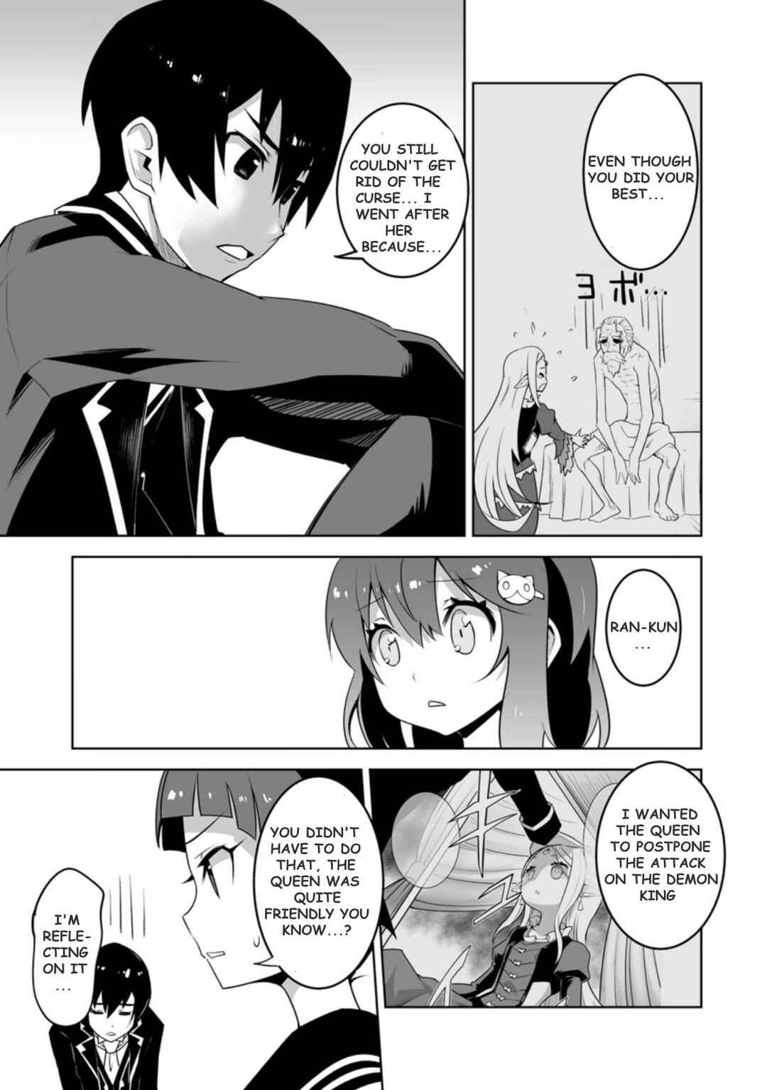 Chapter 23.2 - Page 6