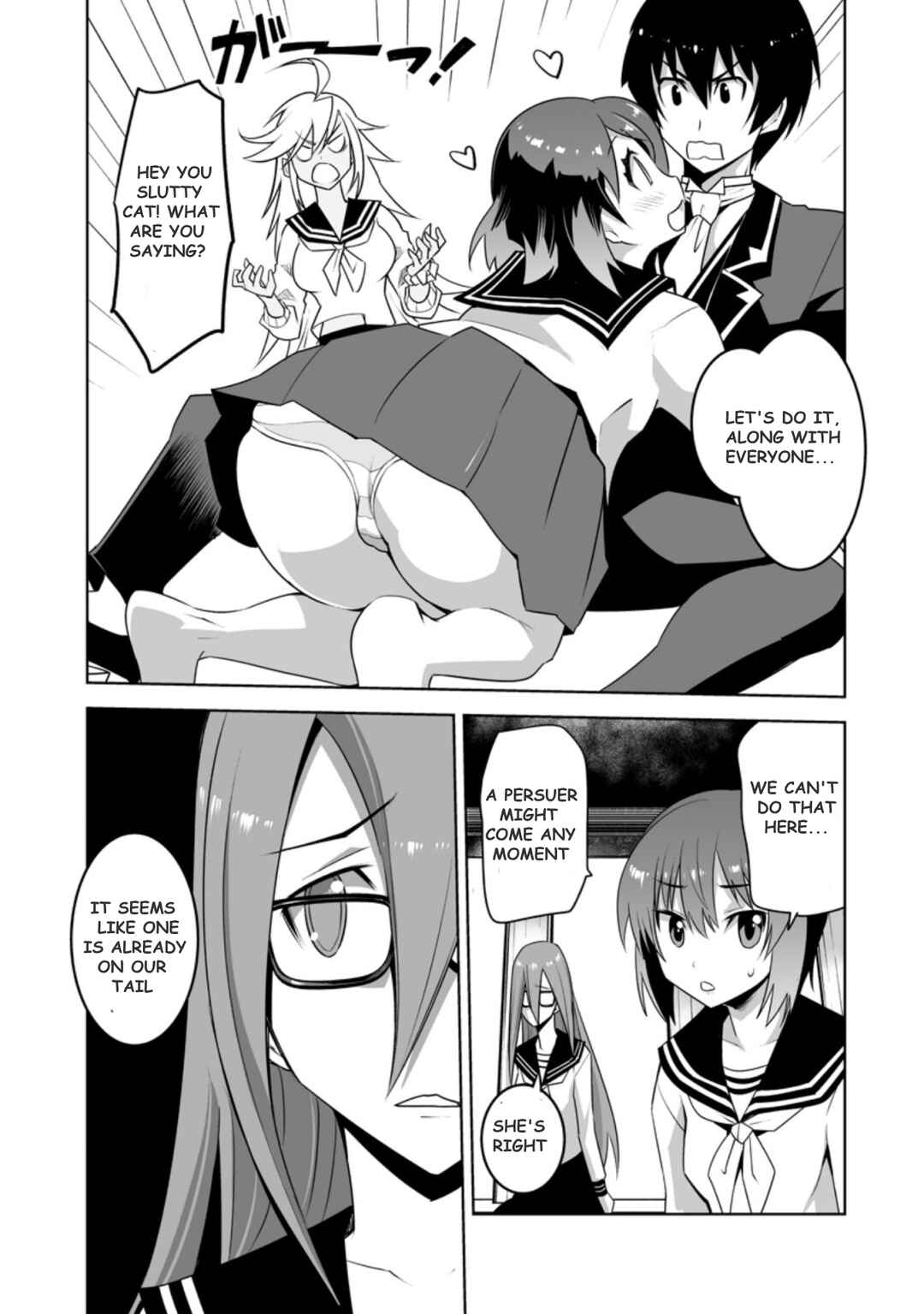 Chapter 23.2 - Page 8