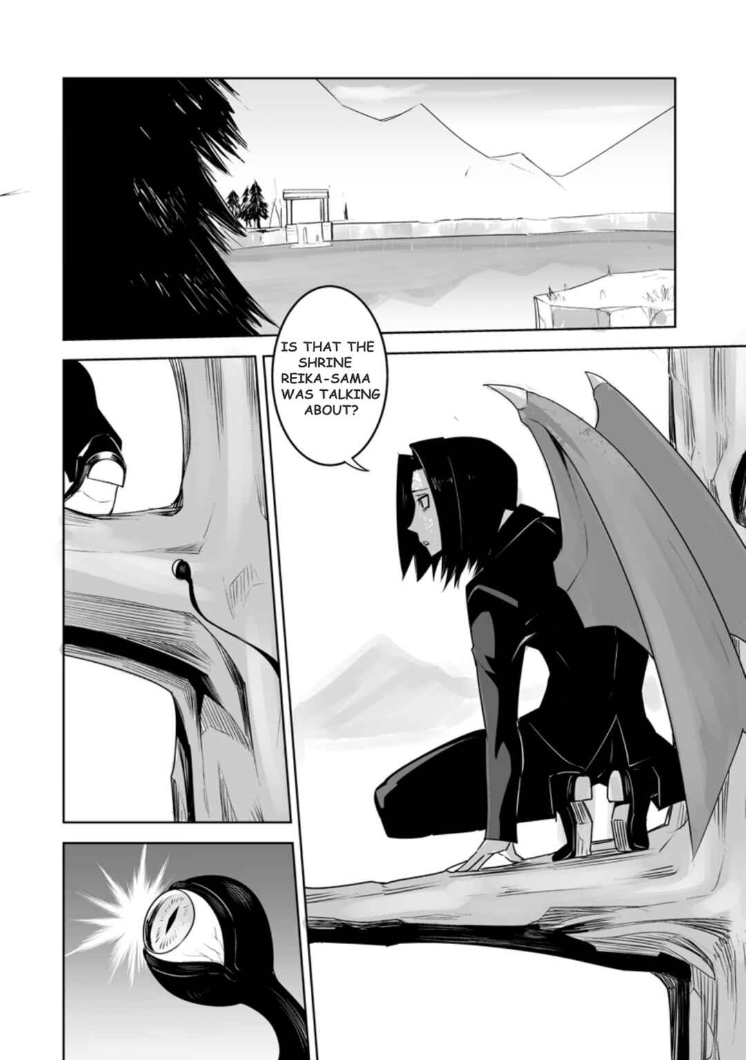 Chapter 23.2 - Page 9