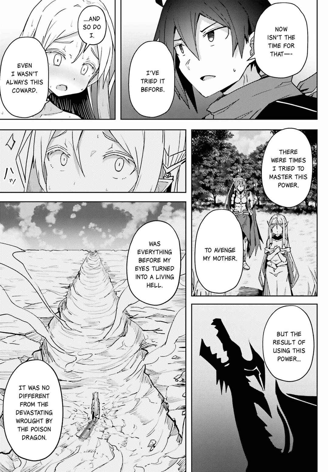 Chapter 18 - Page 12