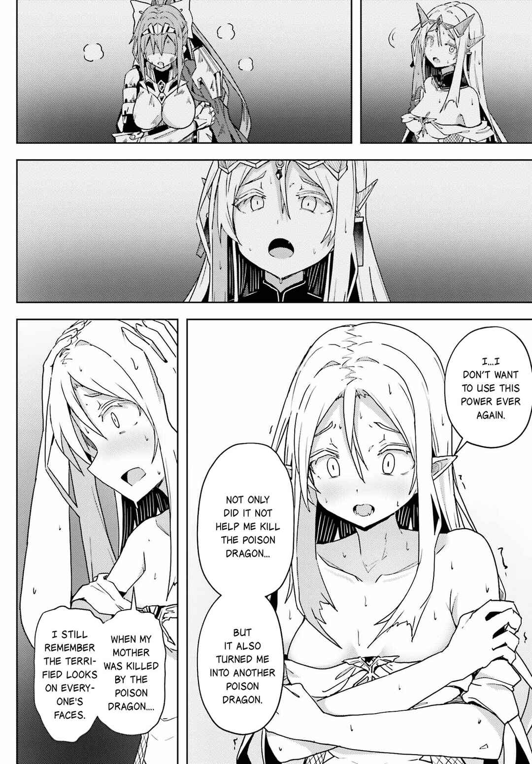 Chapter 18 - Page 13