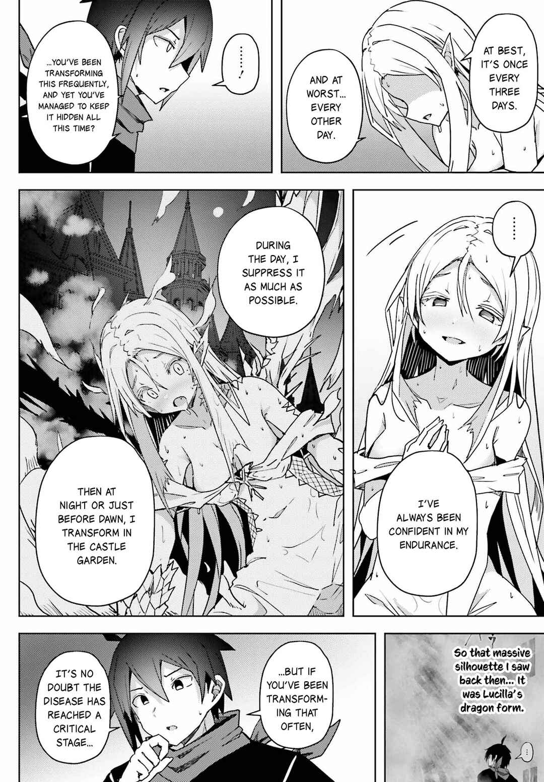Chapter 18 - Page 15