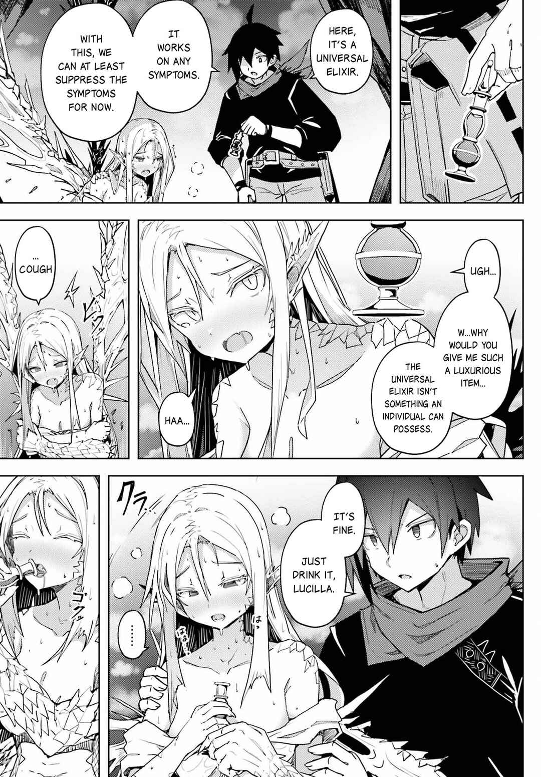 Chapter 18 - Page 4