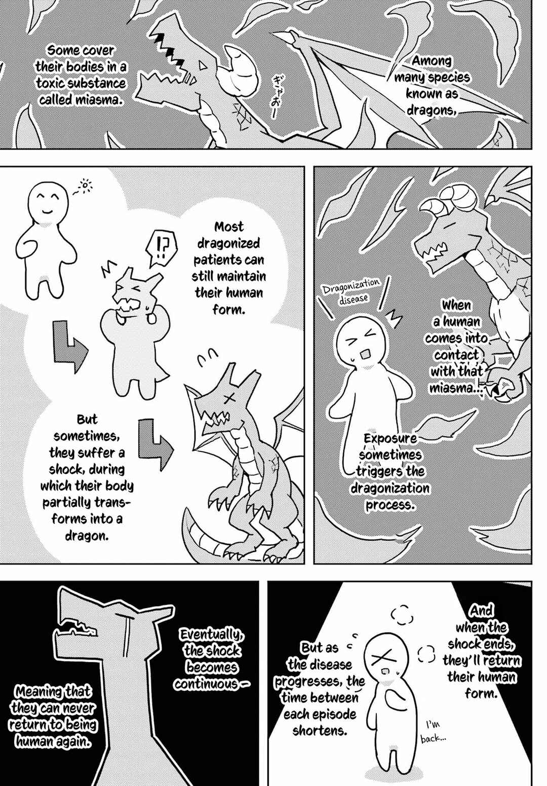 Chapter 18 - Page 6