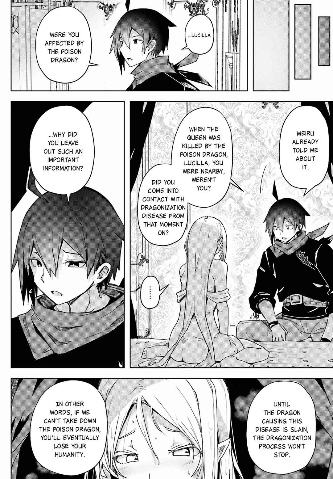 Chapter 18 - Page 7