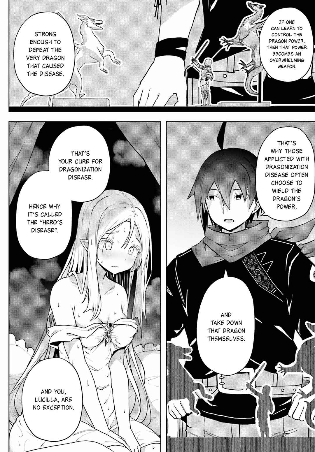 Chapter 18 - Page 9