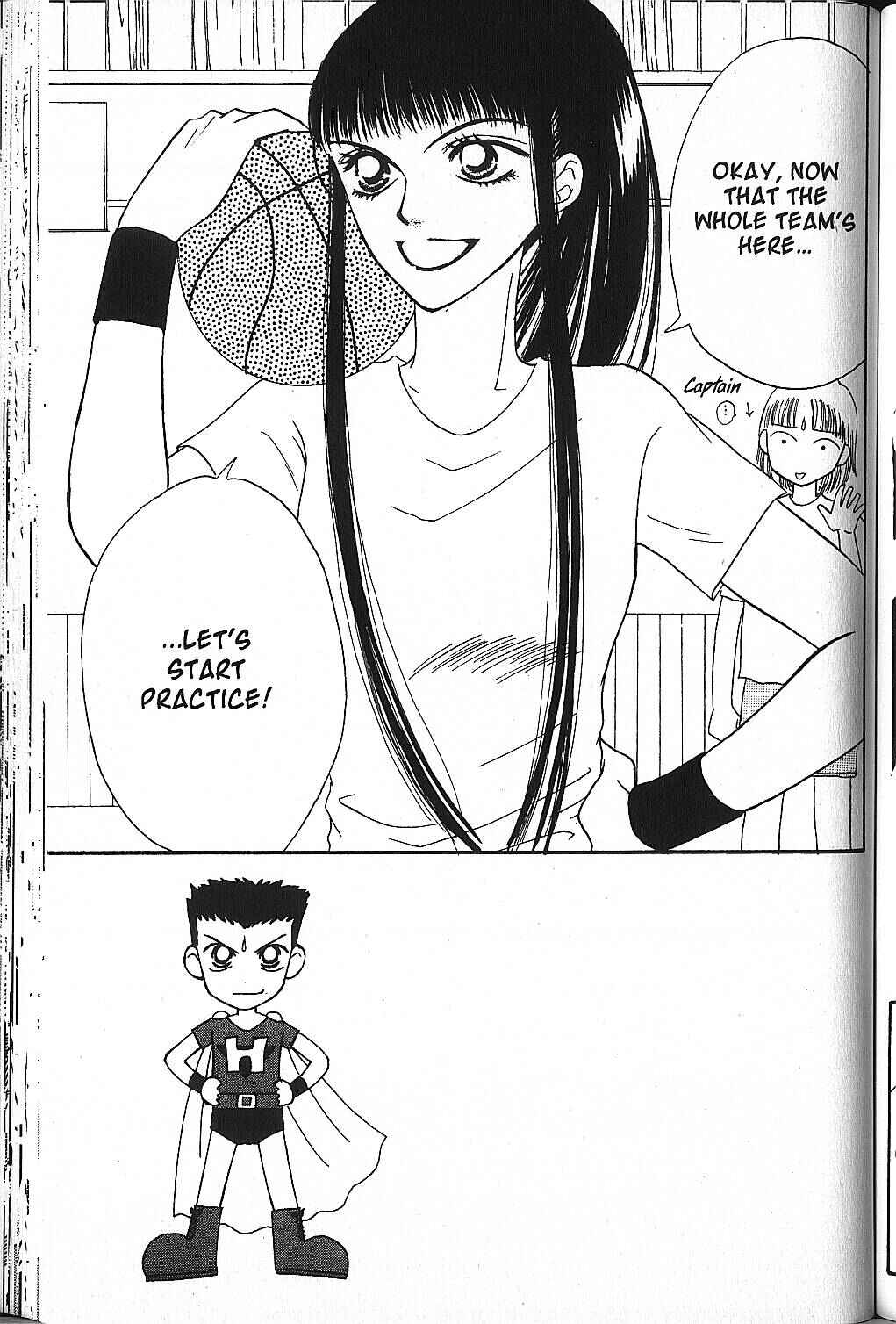 Chapter 9 - Page 1