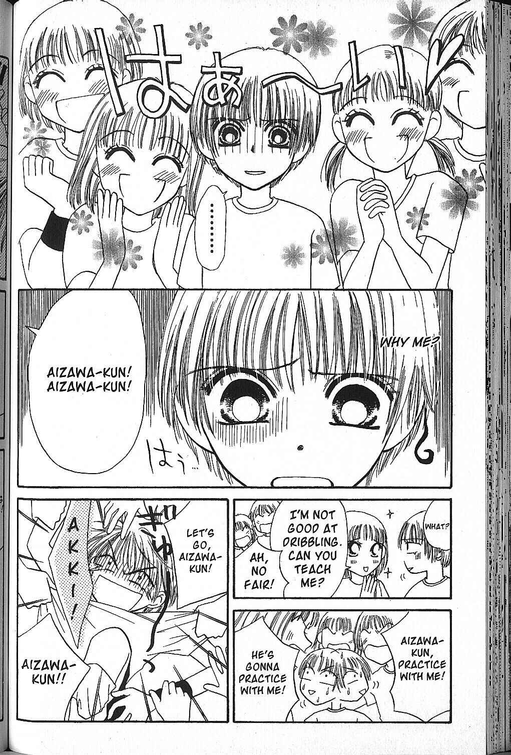 Chapter 9 - Page 2