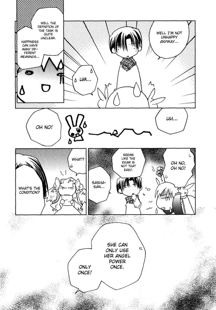 Chapter 44 - Page 5