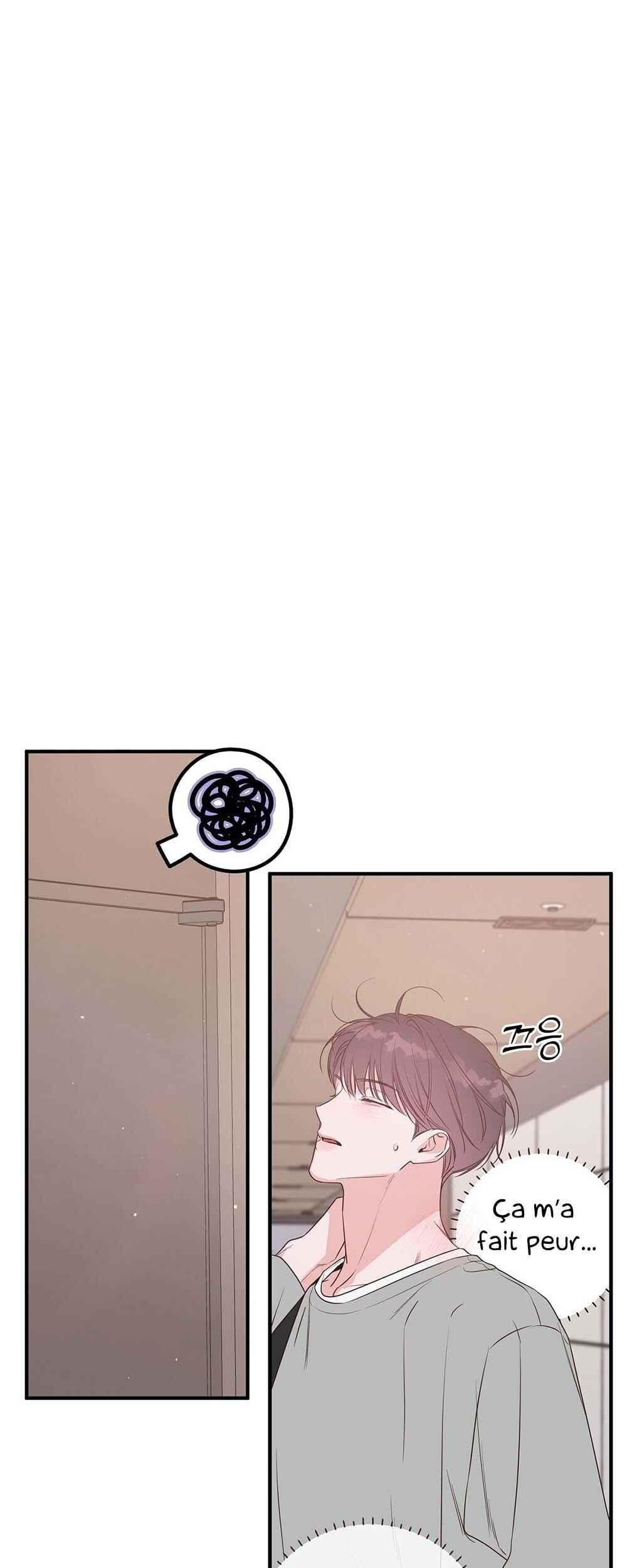 Chapter 48 - Page 12