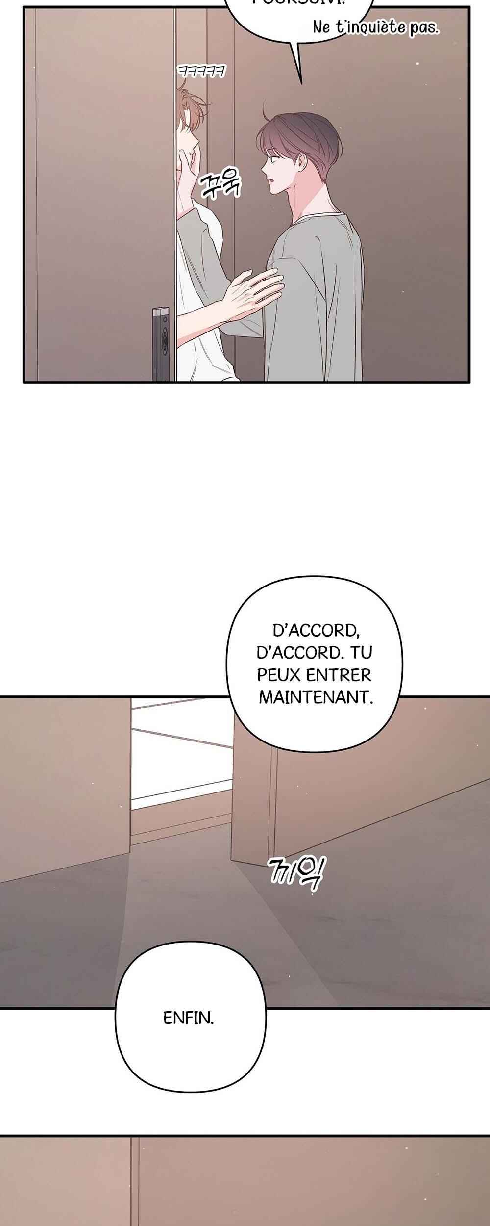 Chapter 48 - Page 18