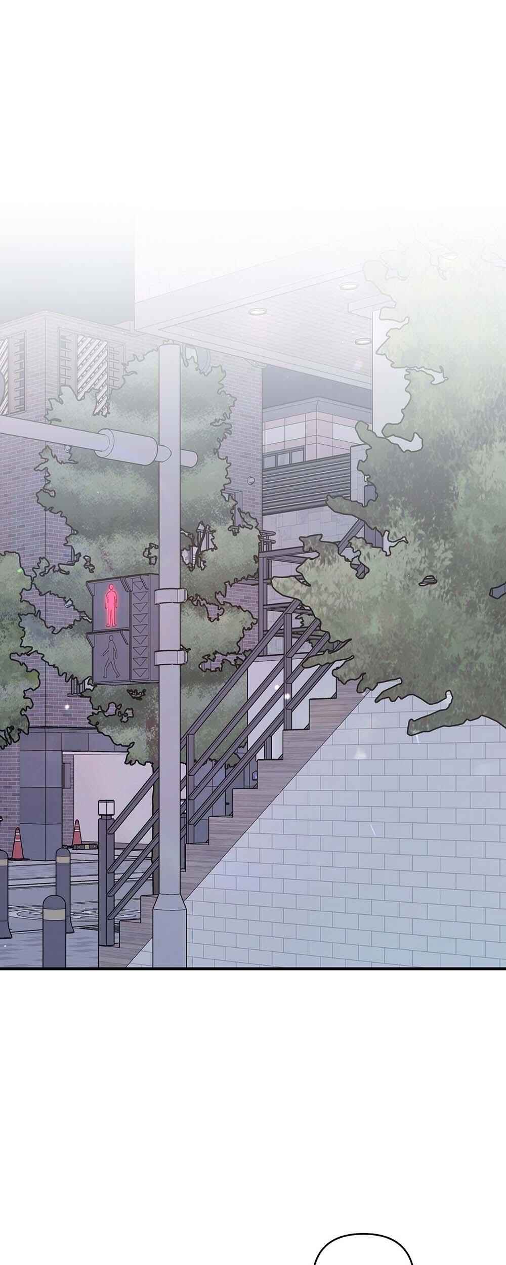 Chapter 48 - Page 3