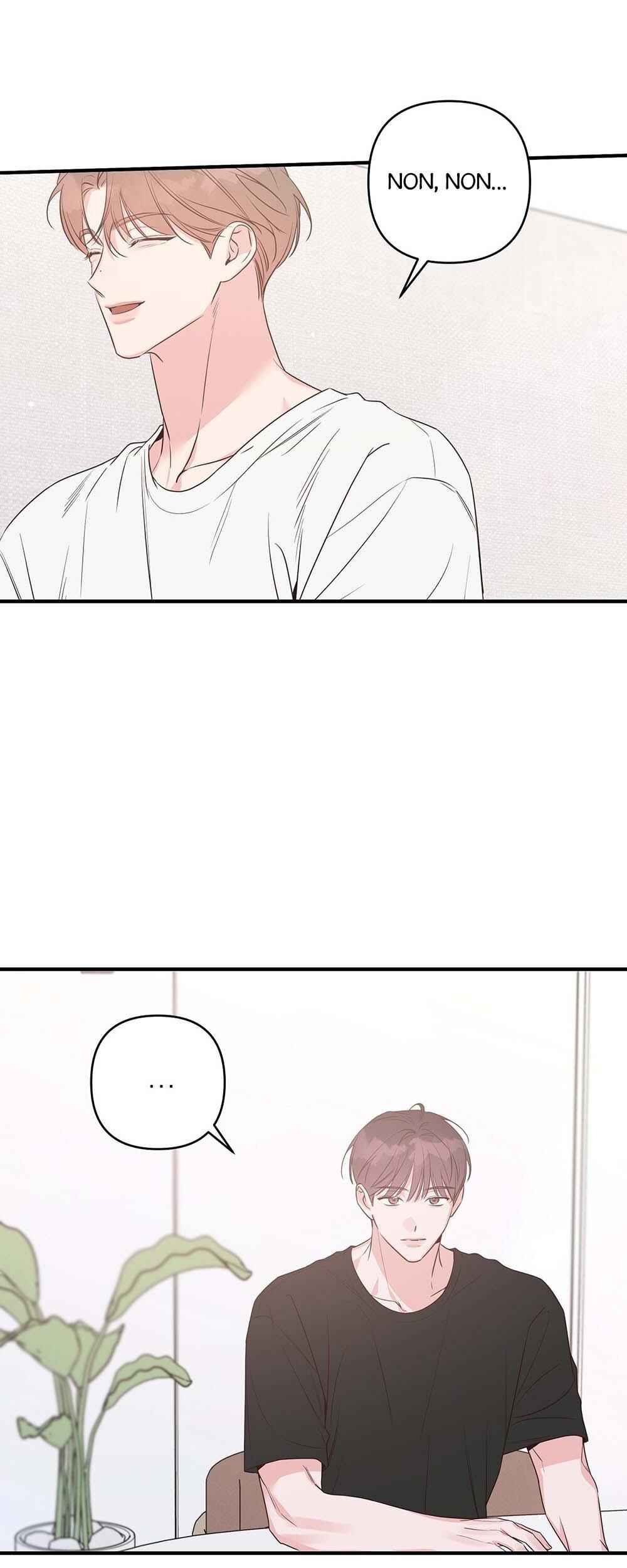 Chapter 48 - Page 32
