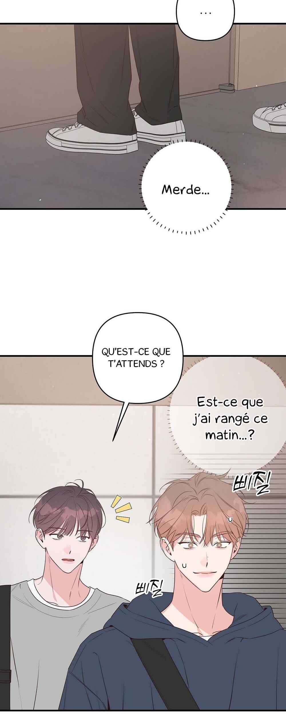 Chapter 48 - Page 4