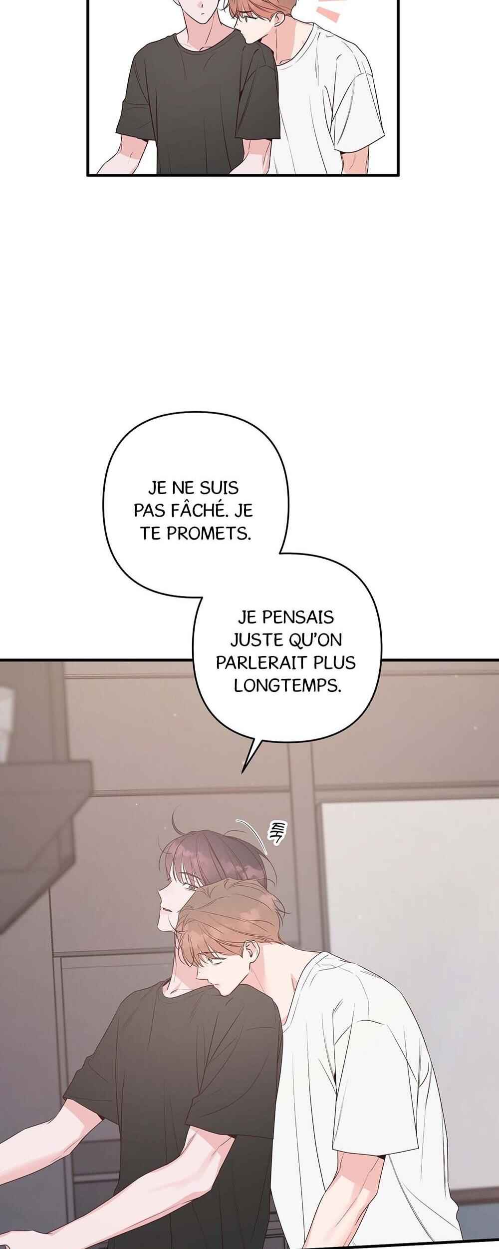 Chapter 48 - Page 40