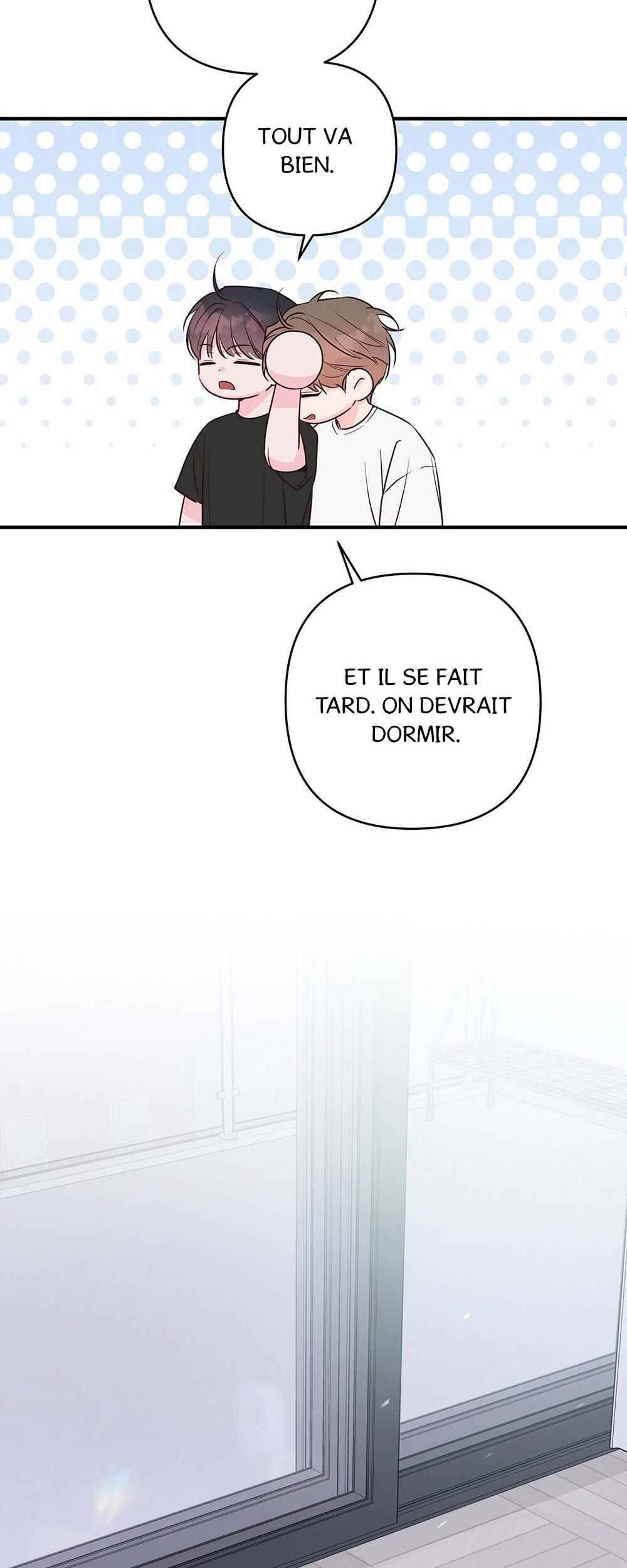 Chapter 48 - Page 42
