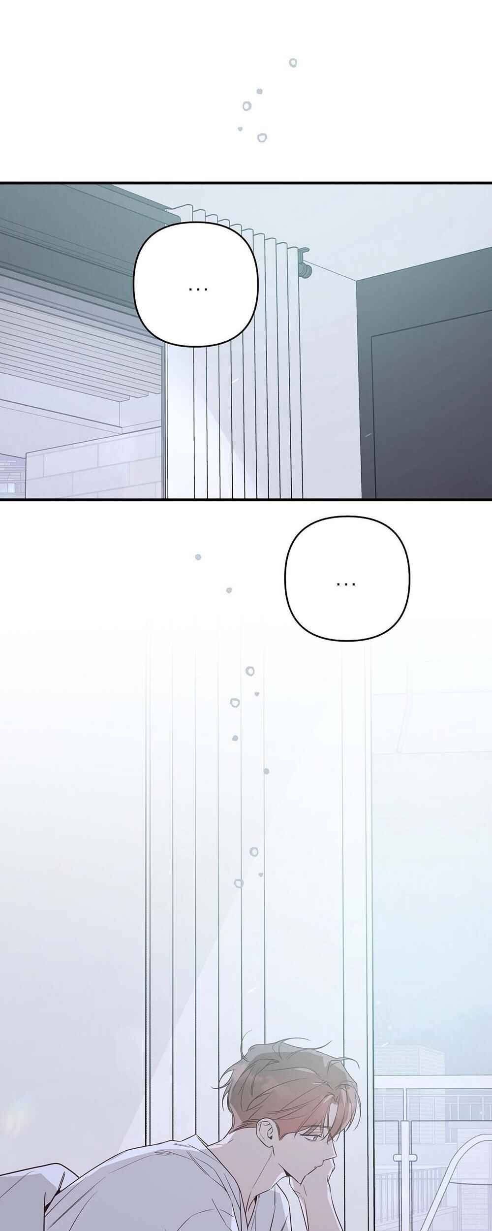 Chapter 48 - Page 49