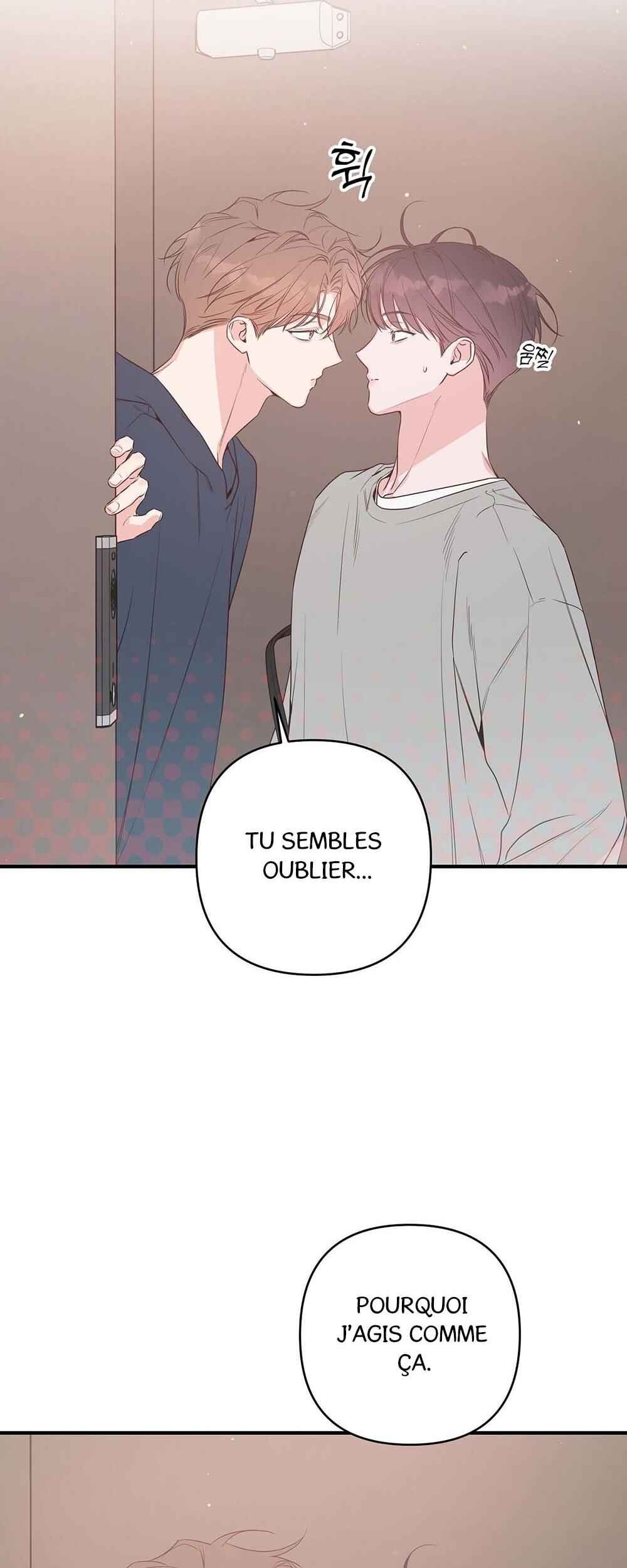 Chapter 48 - Page 8